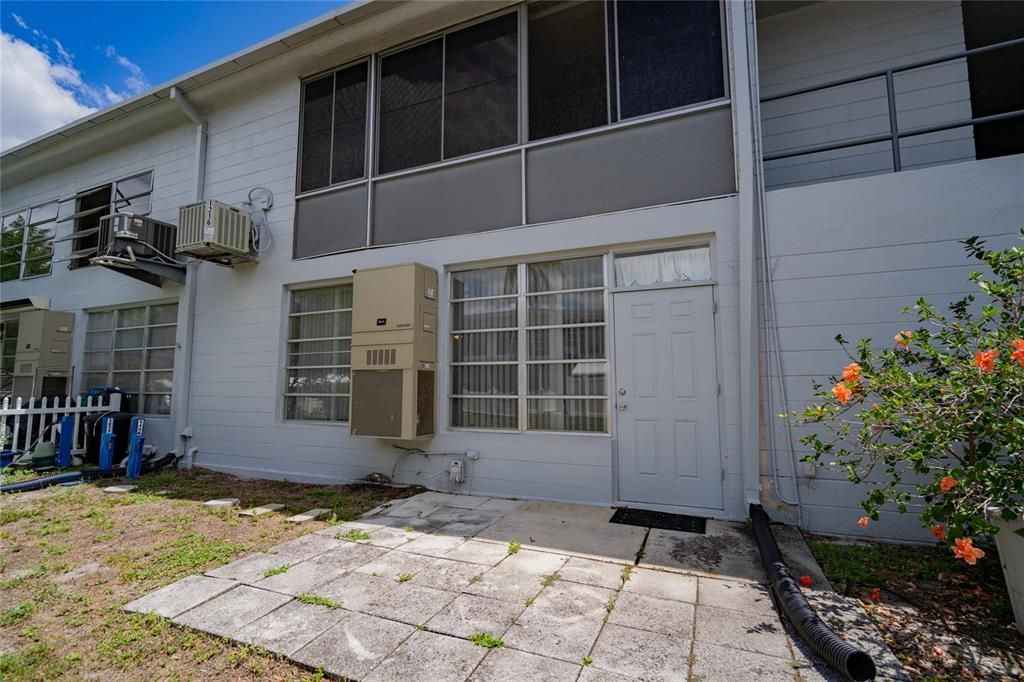 En Venta: $135,000 (2 camas, 2 baños, 980 Pies cuadrados)