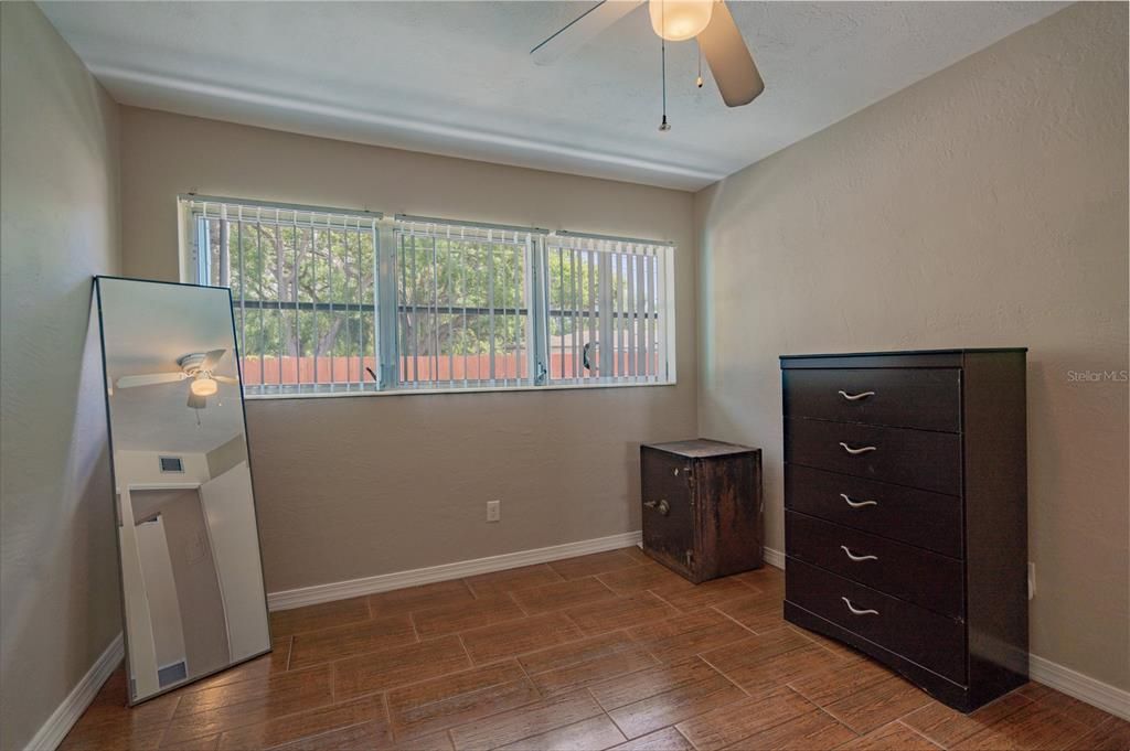En Venta: $135,000 (2 camas, 2 baños, 980 Pies cuadrados)
