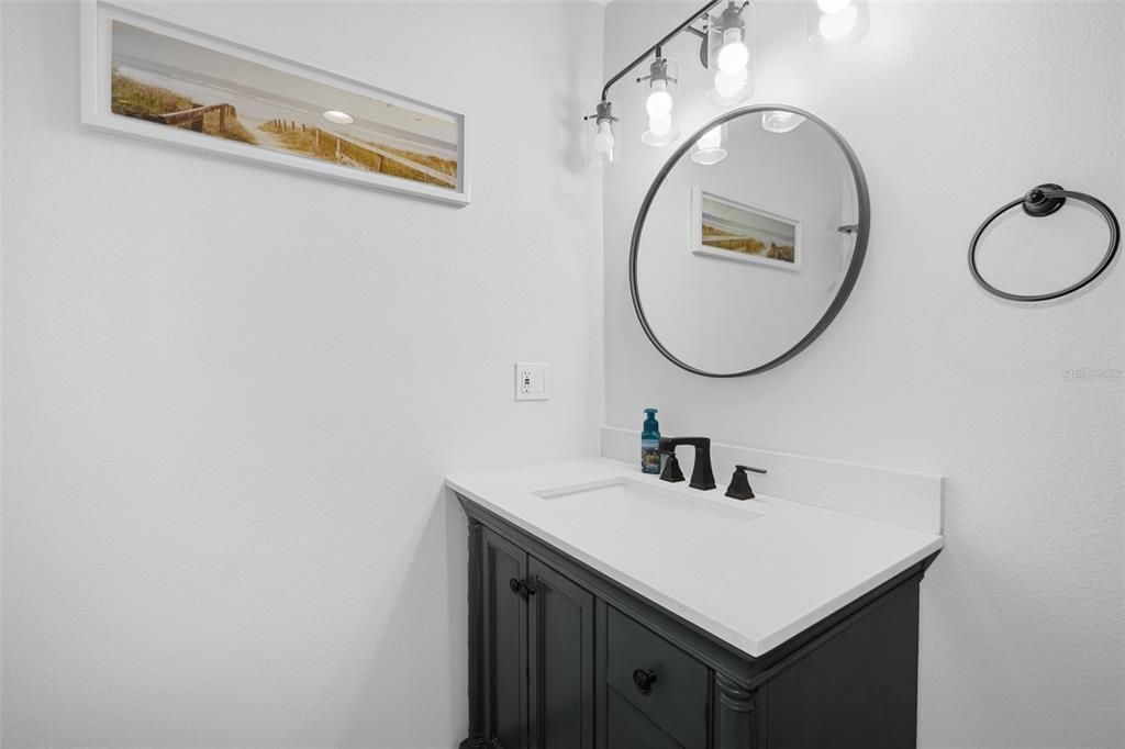 En Venta: $1,690,000 (4 camas, 2 baños, 2848 Pies cuadrados)