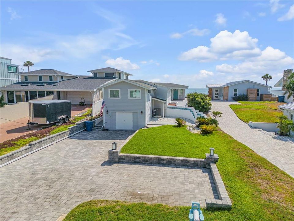 En Venta: $1,690,000 (4 camas, 2 baños, 2848 Pies cuadrados)