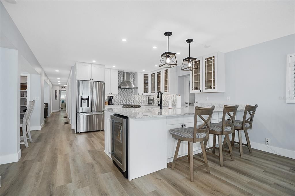 En Venta: $1,690,000 (4 camas, 2 baños, 2848 Pies cuadrados)