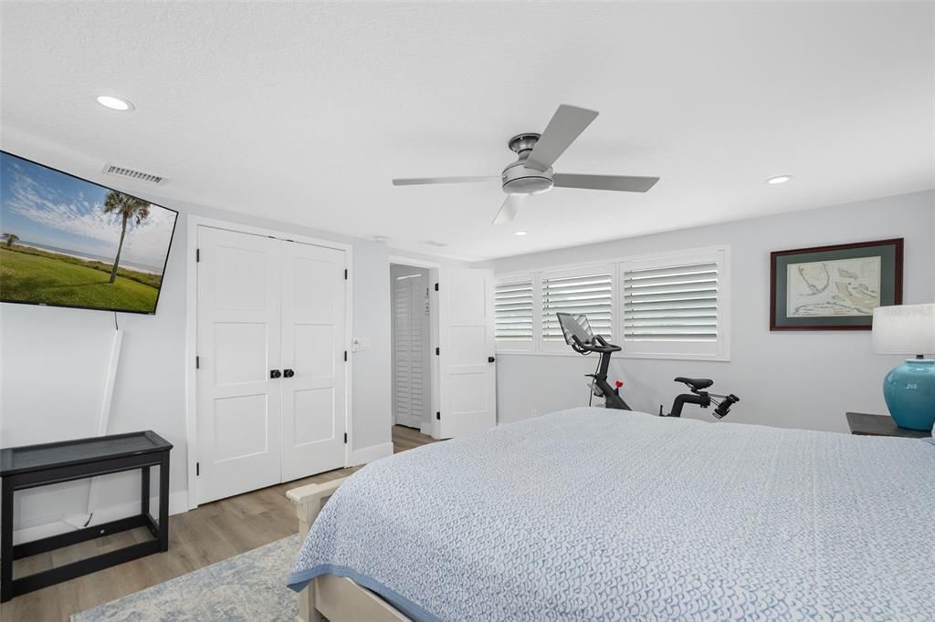 En Venta: $1,690,000 (4 camas, 2 baños, 2848 Pies cuadrados)