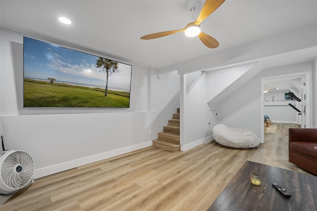 En Venta: $1,690,000 (4 camas, 2 baños, 2848 Pies cuadrados)