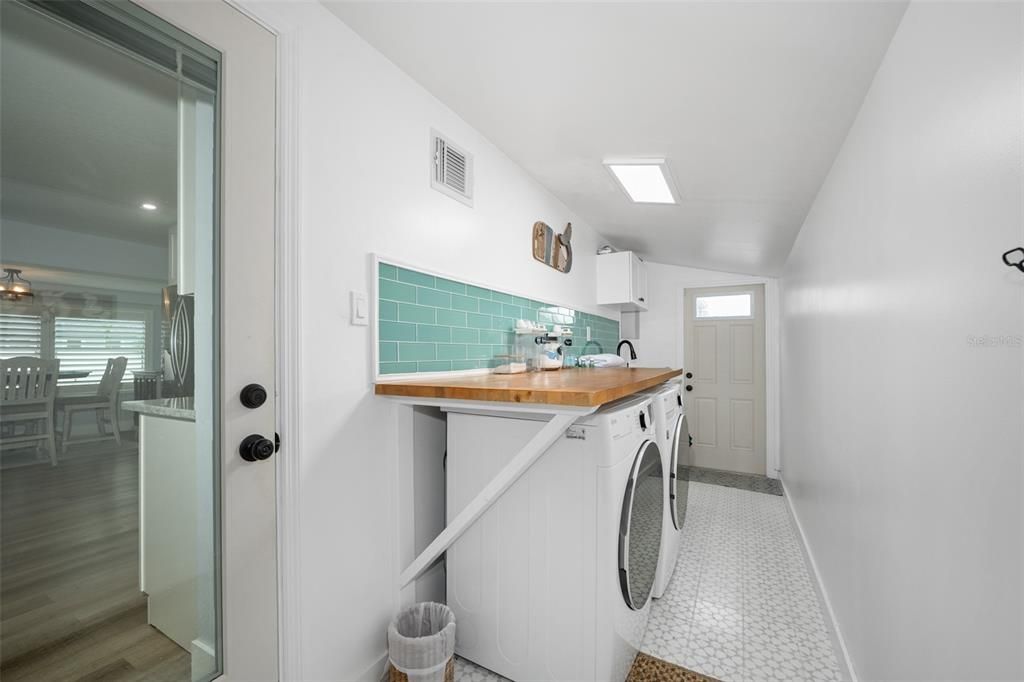 En Venta: $1,690,000 (4 camas, 2 baños, 2848 Pies cuadrados)