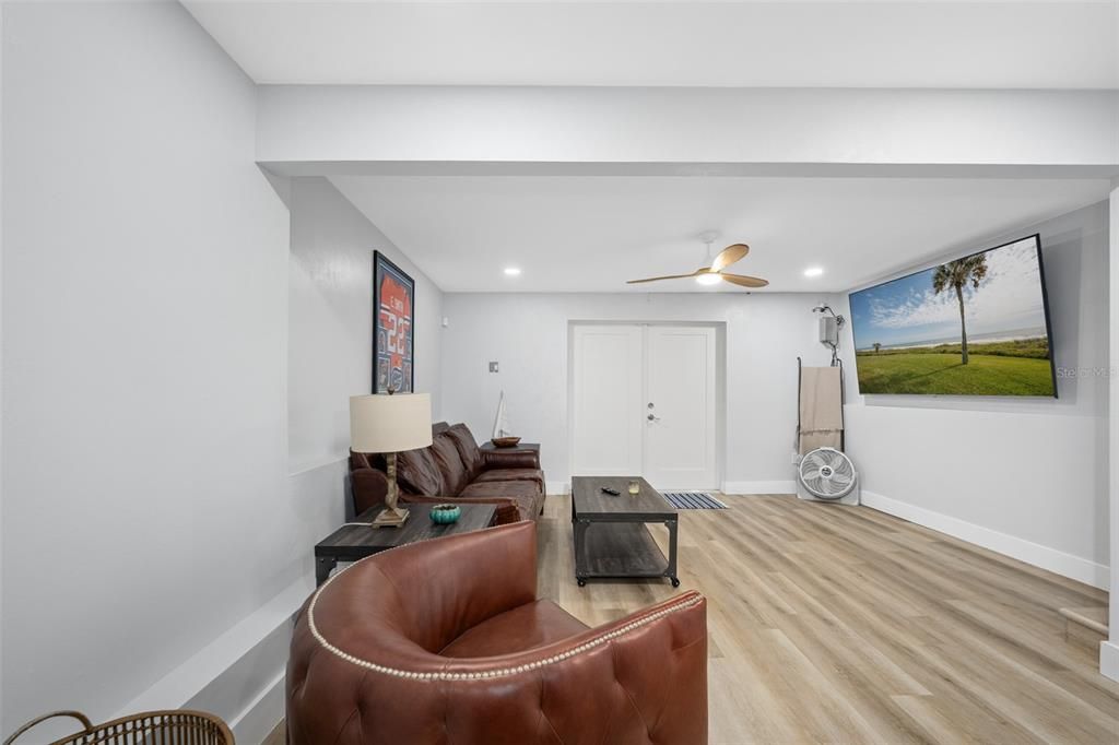 En Venta: $1,690,000 (4 camas, 2 baños, 2848 Pies cuadrados)