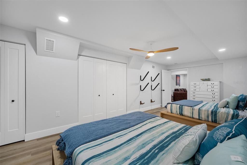 En Venta: $1,690,000 (4 camas, 2 baños, 2848 Pies cuadrados)