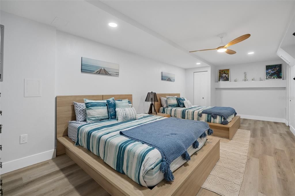 En Venta: $1,690,000 (4 camas, 2 baños, 2848 Pies cuadrados)