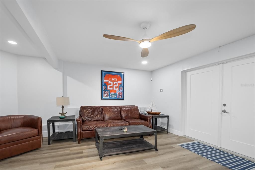 En Venta: $1,690,000 (4 camas, 2 baños, 2848 Pies cuadrados)