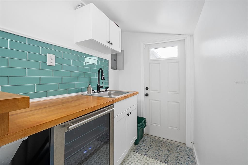 En Venta: $1,690,000 (4 camas, 2 baños, 2848 Pies cuadrados)