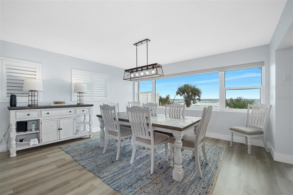 En Venta: $1,690,000 (4 camas, 2 baños, 2848 Pies cuadrados)