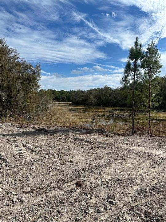 待售: $64,900 (0.78 acres)
