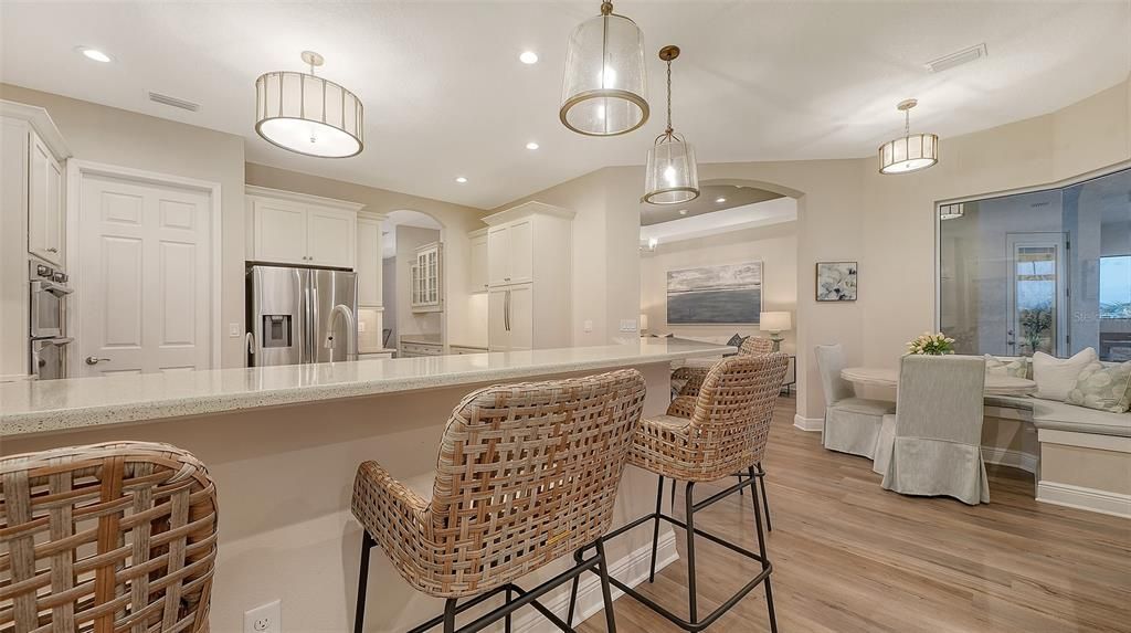For Sale: $1,595,000 (4 beds, 3 baths, 3561 Square Feet)