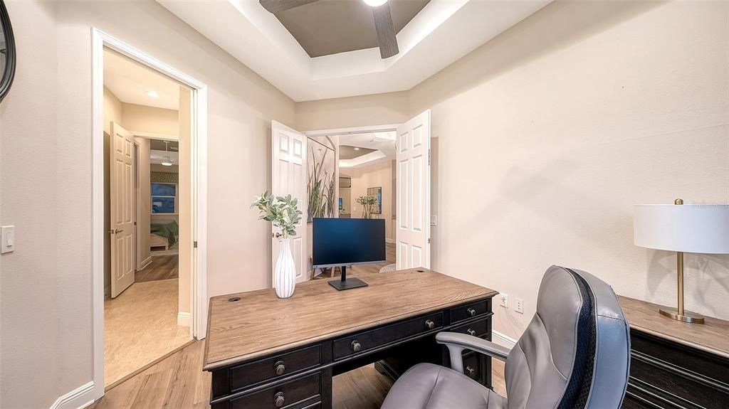 For Sale: $1,595,000 (4 beds, 3 baths, 3561 Square Feet)