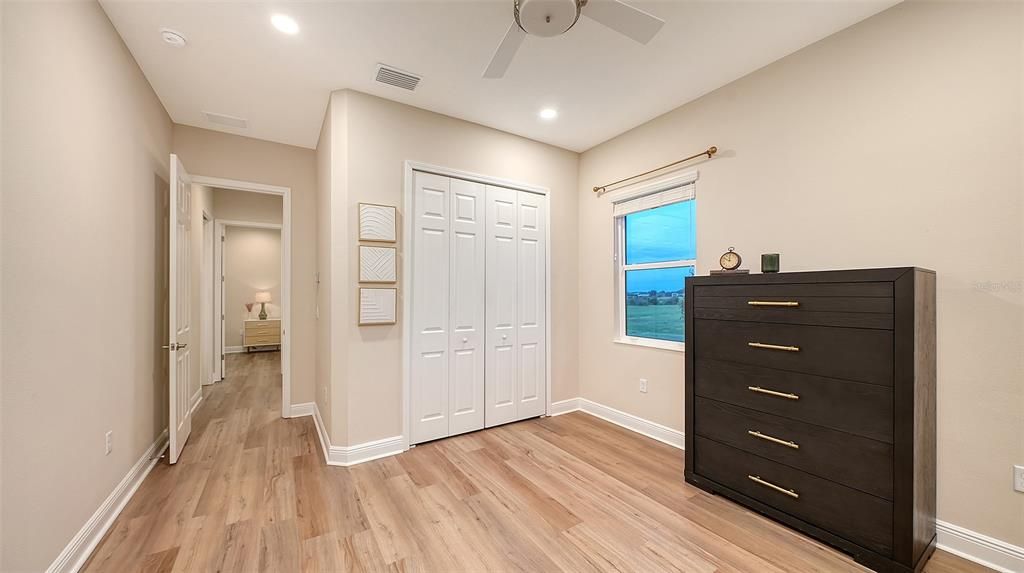For Sale: $1,595,000 (4 beds, 3 baths, 3561 Square Feet)