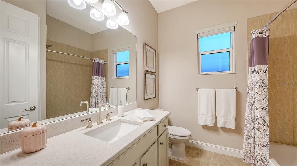 For Sale: $1,595,000 (4 beds, 3 baths, 3561 Square Feet)