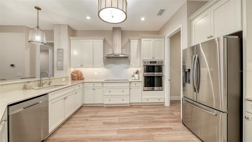 For Sale: $1,595,000 (4 beds, 3 baths, 3561 Square Feet)