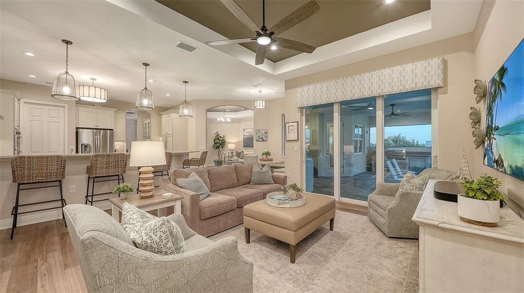 For Sale: $1,595,000 (4 beds, 3 baths, 3561 Square Feet)