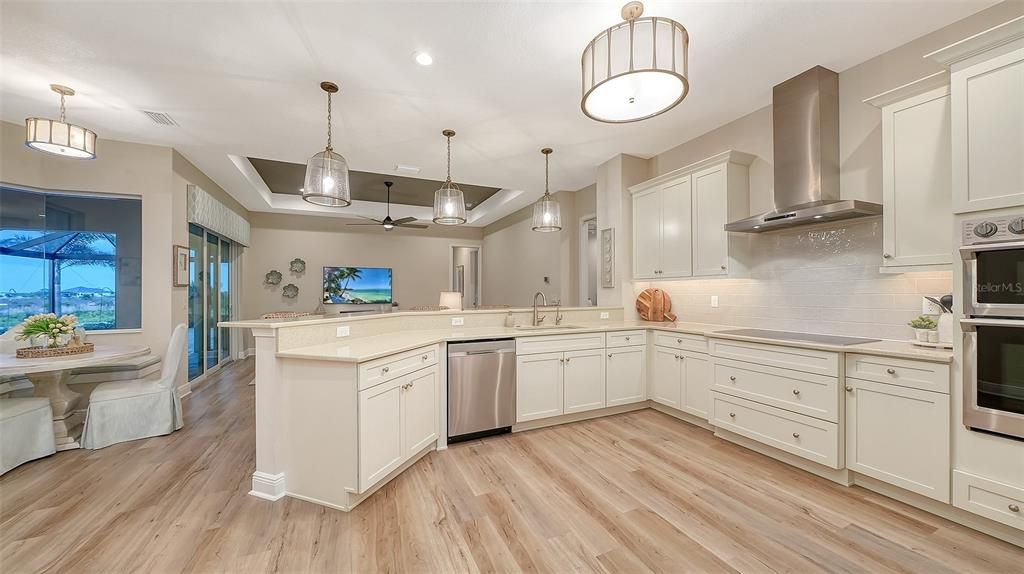 For Sale: $1,595,000 (4 beds, 3 baths, 3561 Square Feet)