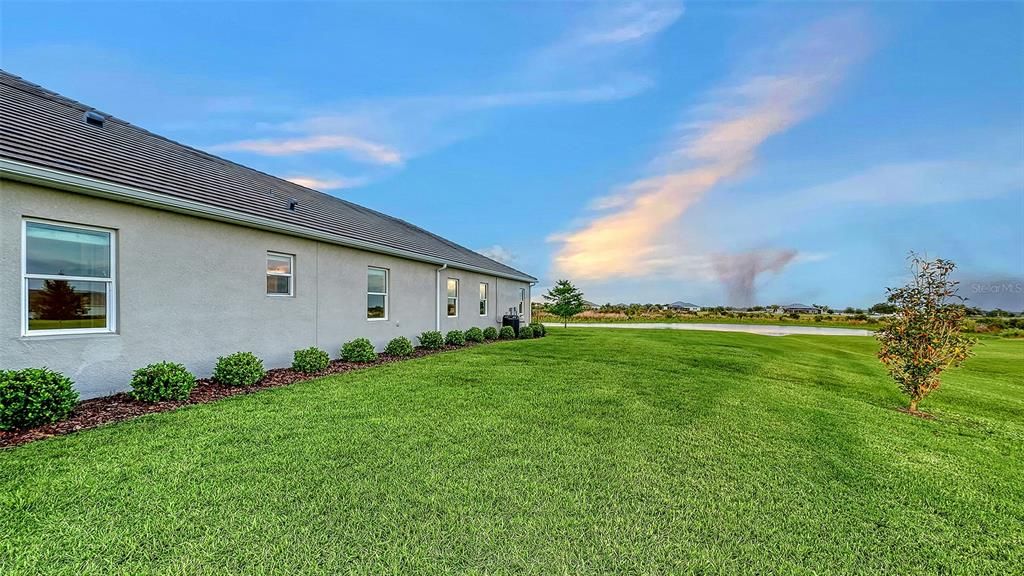 For Sale: $1,595,000 (4 beds, 3 baths, 3561 Square Feet)