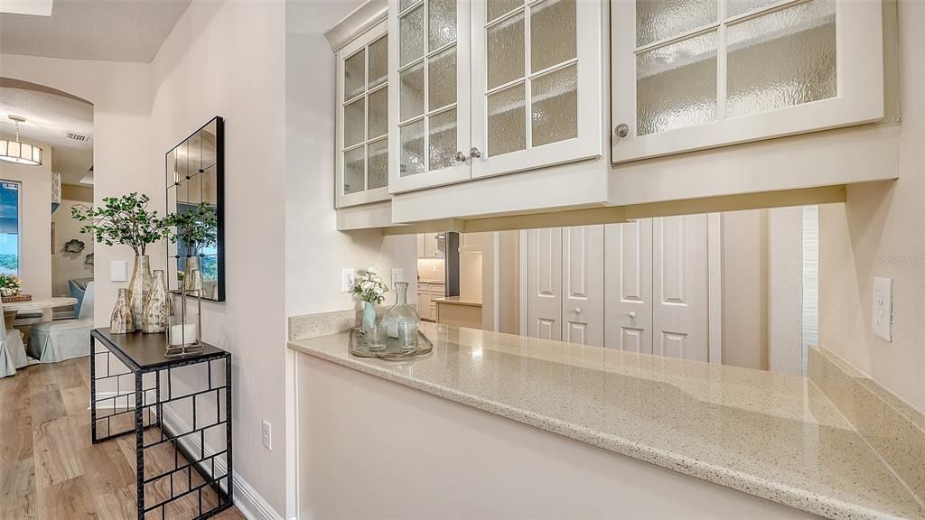 For Sale: $1,595,000 (4 beds, 3 baths, 3561 Square Feet)