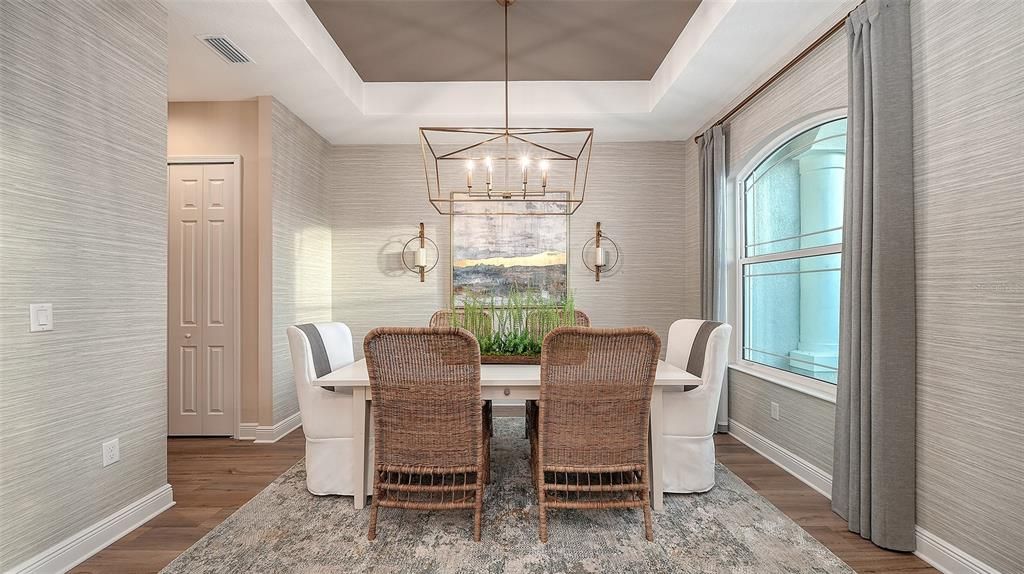 For Sale: $1,595,000 (4 beds, 3 baths, 3561 Square Feet)