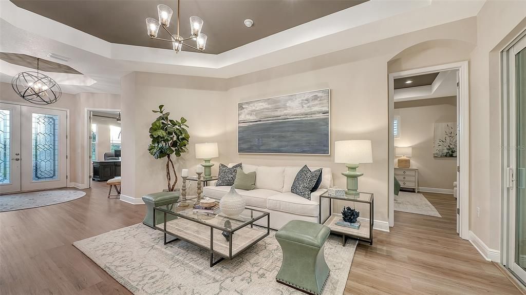 For Sale: $1,595,000 (4 beds, 3 baths, 3561 Square Feet)