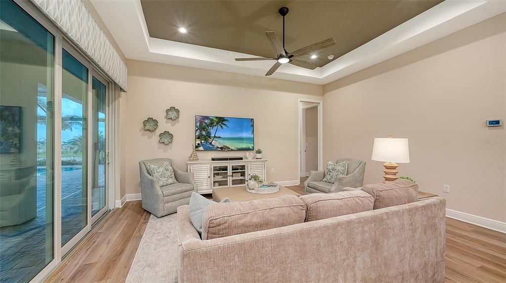 For Sale: $1,595,000 (4 beds, 3 baths, 3561 Square Feet)