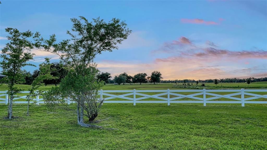 For Sale: $1,595,000 (4 beds, 3 baths, 3561 Square Feet)