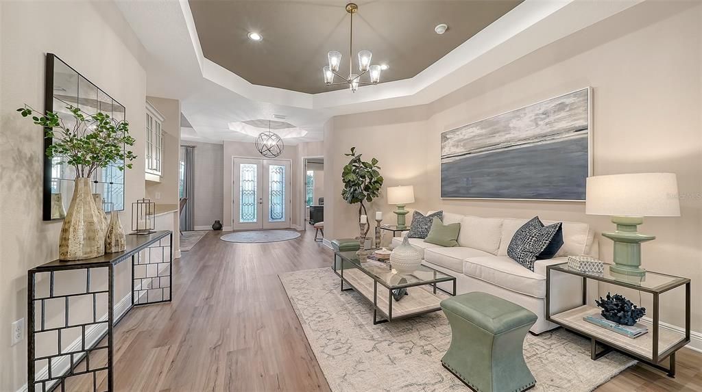 For Sale: $1,595,000 (4 beds, 3 baths, 3561 Square Feet)