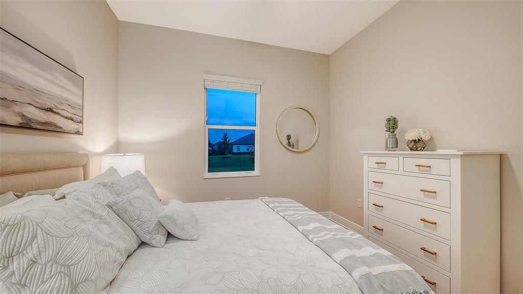 For Sale: $1,595,000 (4 beds, 3 baths, 3561 Square Feet)