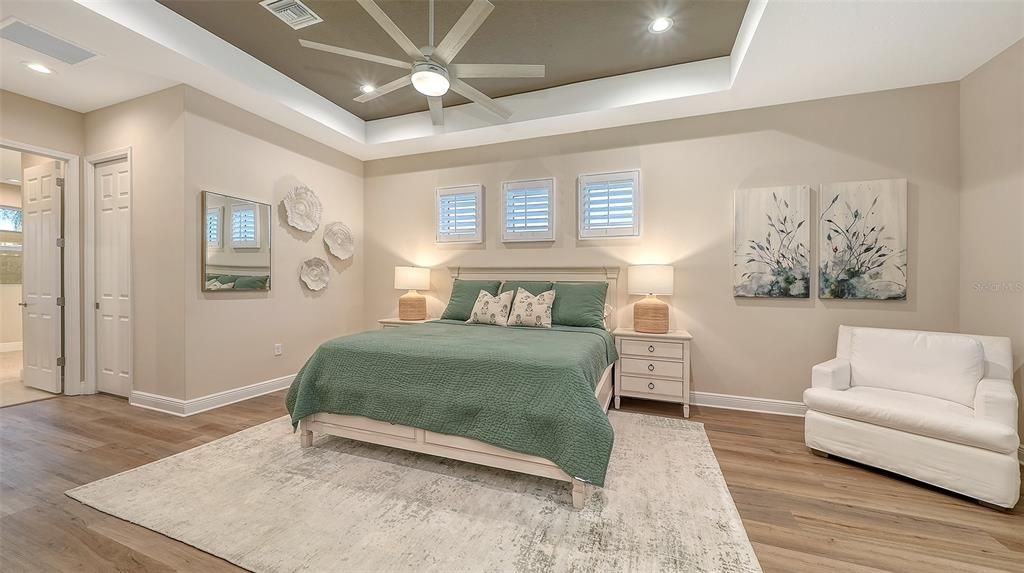 For Sale: $1,595,000 (4 beds, 3 baths, 3561 Square Feet)