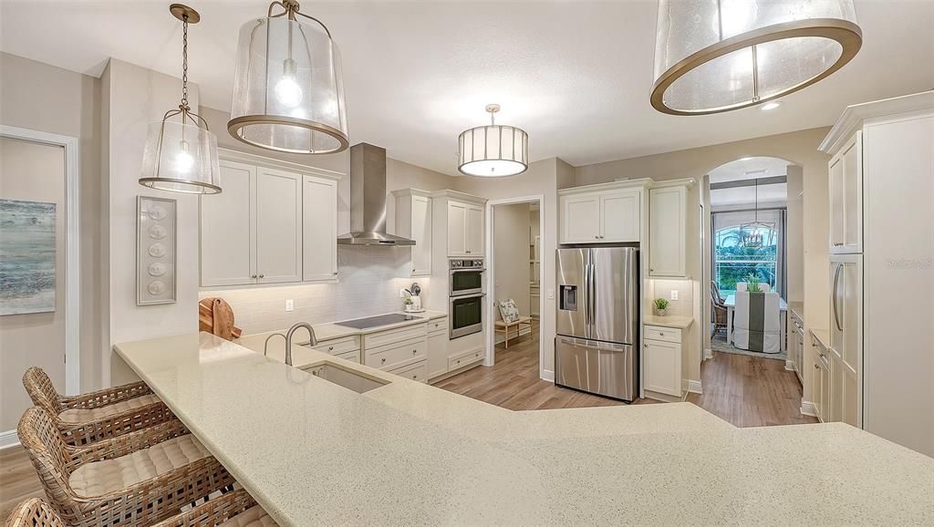 For Sale: $1,595,000 (4 beds, 3 baths, 3561 Square Feet)