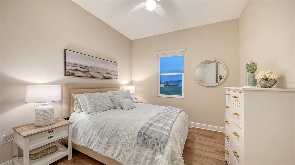 For Sale: $1,595,000 (4 beds, 3 baths, 3561 Square Feet)