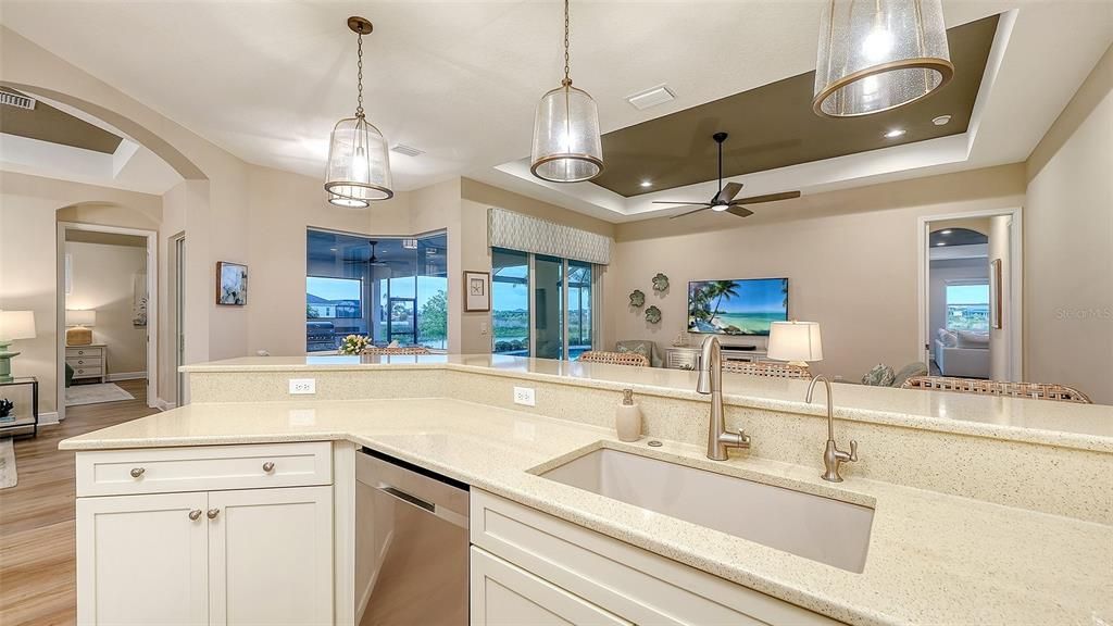 For Sale: $1,595,000 (4 beds, 3 baths, 3561 Square Feet)
