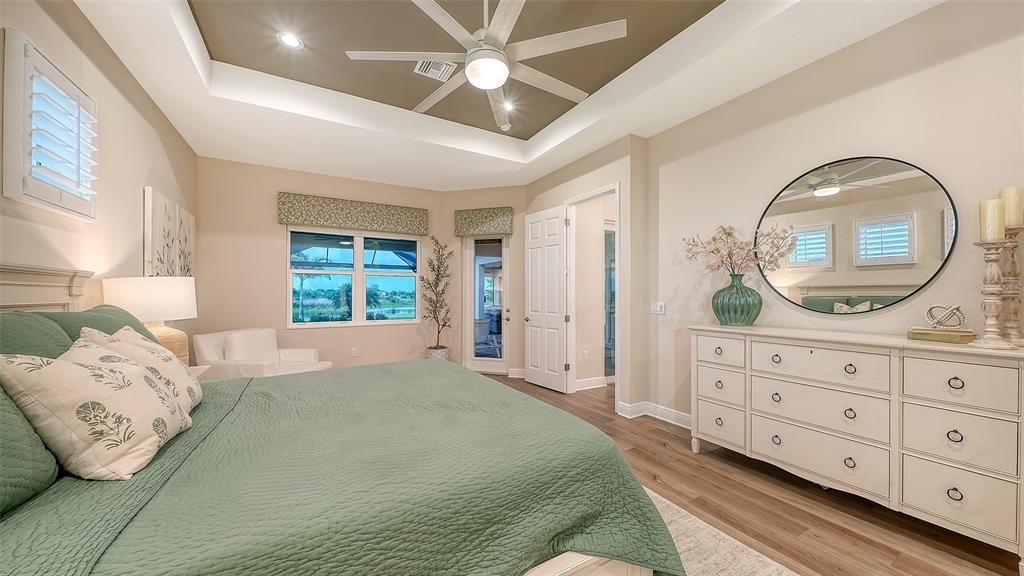 For Sale: $1,595,000 (4 beds, 3 baths, 3561 Square Feet)
