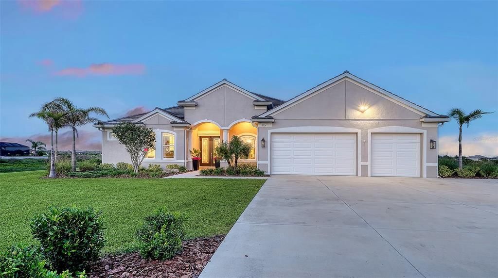 For Sale: $1,595,000 (4 beds, 3 baths, 3561 Square Feet)