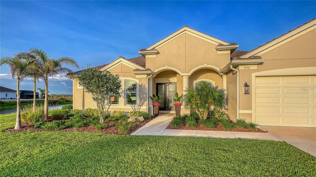 For Sale: $1,595,000 (4 beds, 3 baths, 3561 Square Feet)