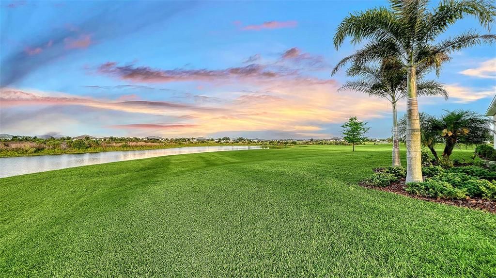 For Sale: $1,595,000 (4 beds, 3 baths, 3561 Square Feet)