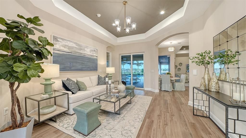For Sale: $1,595,000 (4 beds, 3 baths, 3561 Square Feet)