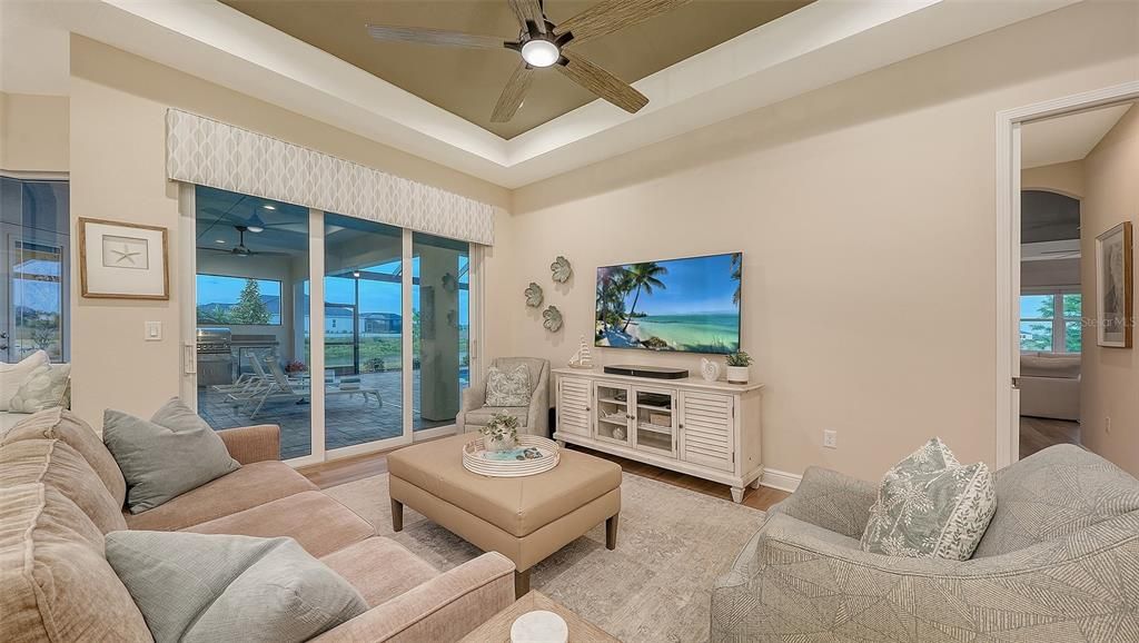 For Sale: $1,595,000 (4 beds, 3 baths, 3561 Square Feet)