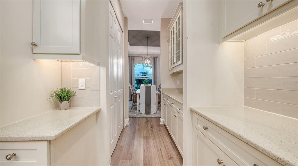 For Sale: $1,595,000 (4 beds, 3 baths, 3561 Square Feet)