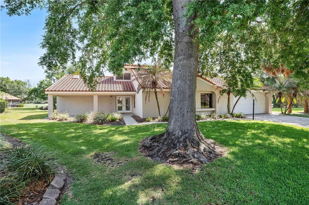 En Venta: $649,900 (4 camas, 2 baños, 2226 Pies cuadrados)