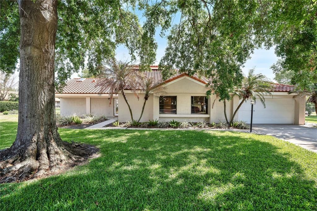 En Venta: $649,900 (4 camas, 2 baños, 2226 Pies cuadrados)