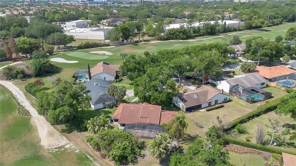En Venta: $649,900 (4 camas, 2 baños, 2226 Pies cuadrados)