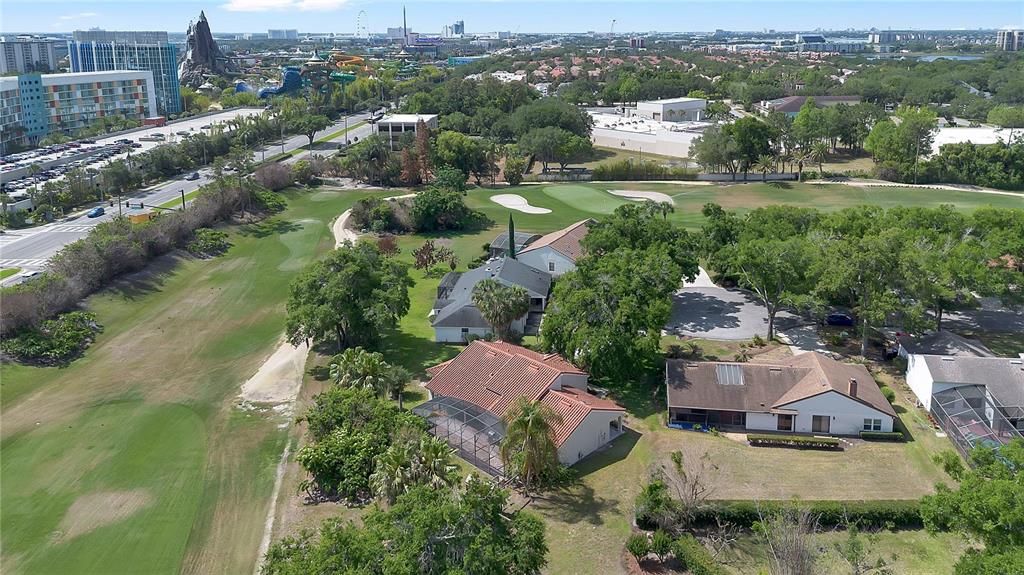 En Venta: $649,900 (4 camas, 2 baños, 2226 Pies cuadrados)