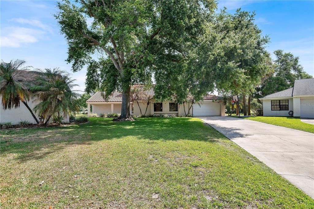 En Venta: $649,900 (4 camas, 2 baños, 2226 Pies cuadrados)