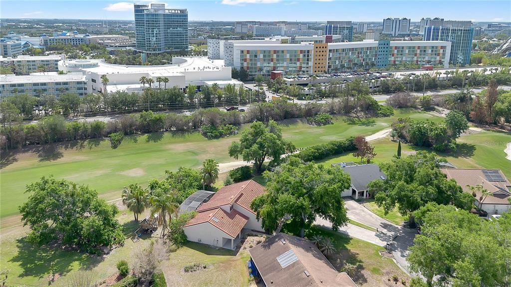 En Venta: $649,900 (4 camas, 2 baños, 2226 Pies cuadrados)