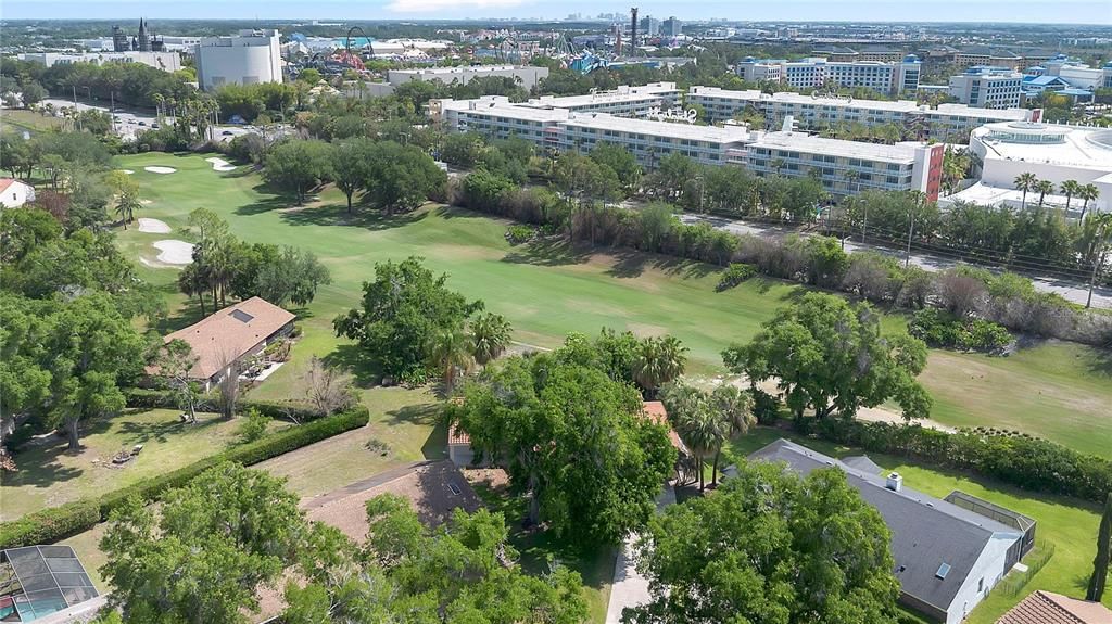 En Venta: $649,900 (4 camas, 2 baños, 2226 Pies cuadrados)