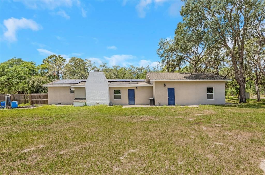 En Venta: $385,000 (6 camas, 3 baños, 2058 Pies cuadrados)