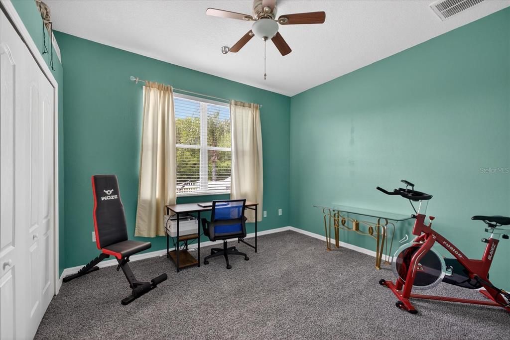 For Sale: $505,000 (4 beds, 3 baths, 2133 Square Feet)